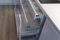 FB_IMG_1582367040021