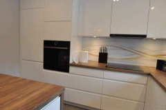 FB_IMG_1583323413238