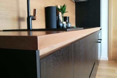 FB_IMG_1583424350738