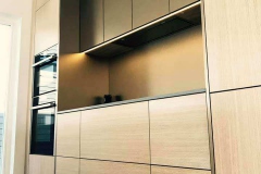 FB_IMG_1584134350901