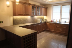 FB_IMG_1586339508263