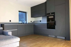 FB_IMG_1587131888250