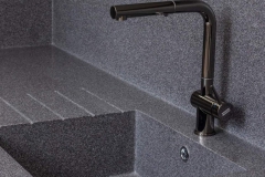 FB_IMG_1588591732267