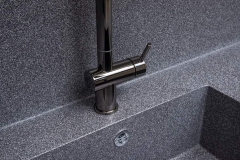 FB_IMG_1588591753895