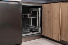 FB_IMG_1588591795032