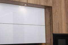 FB_IMG_1588591835999