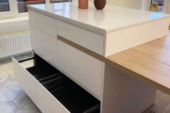 FB_IMG_1588868329879