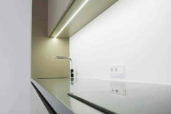 FB_IMG_1589785795526