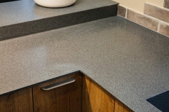 FB_IMG_1589803466080