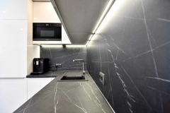 FB_IMG_1593788328200