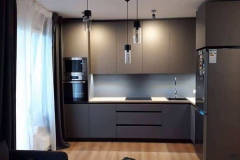 FB_IMG_1593791442449