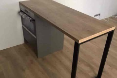 FB_IMG_1594392092532