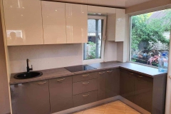 FB_IMG_1595842580648