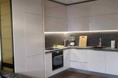 FB_IMG_1597070954934