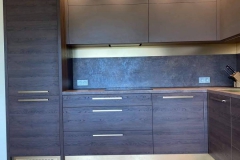 FB_IMG_1597173693156