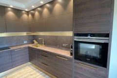 FB_IMG_1597173719647