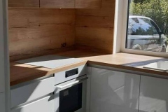 FB_IMG_1597422488321