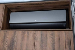 FB_IMG_1597585829124