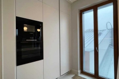 FB_IMG_1643493158065